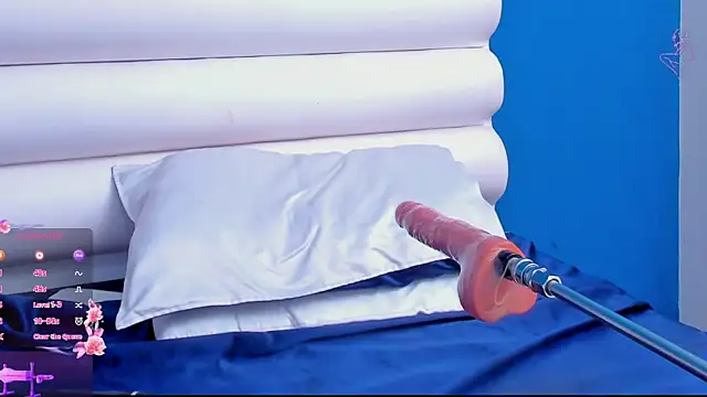 letty straus online show from 03.20.25