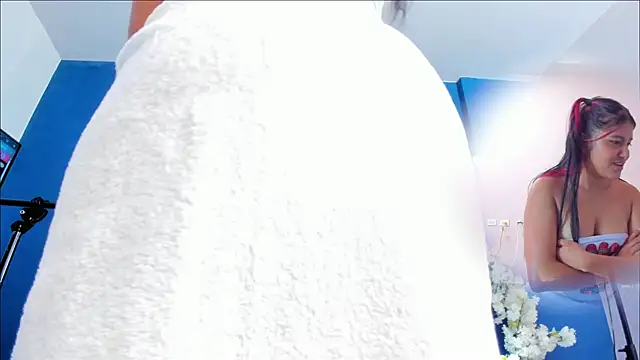 letty straus online show from 02.11.26