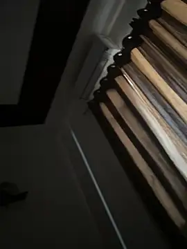 Snapshot of luciferdxm5 chatting on 12.16.24 luciferdxm5 online show from 12.16.24