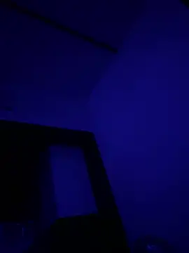 Snapshot of luciferdxm5 chatting on 12.19.24 luciferdxm5 online show from 12.19.24