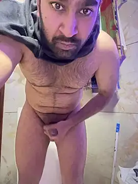 Snapshot of luciferdxm5 chatting on 12.26.24 luciferdxm5 online show from 12.26.24