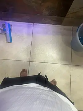 Snapshot of luciferdxm5 chatting on 01.26.25 luciferdxm5 online show from 01.26.25