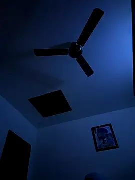 luciferdxm5 online show from 12.23.25