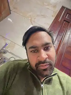 luciferdxm5 online show from 01.09.26