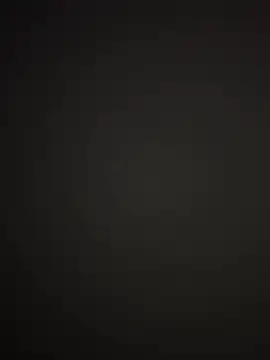 luciferdxm5 online show from 05.18.26