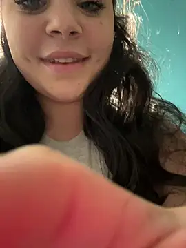 BustyMadison online show from 01.11.25