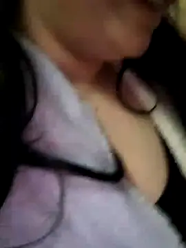 BustyMadison online show from 02.03.25