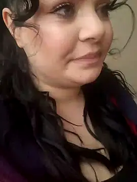 BustyMadison online show from 02.05.25