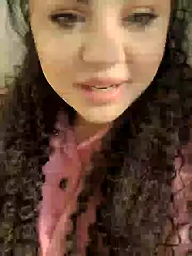 BustyMadison online show from 02.09.25