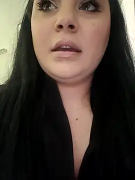 BustyMadison online show from 03.03.25