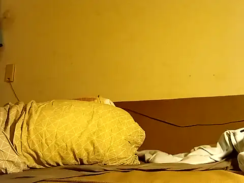 Hotarabicboy36y online show from 12.14.24