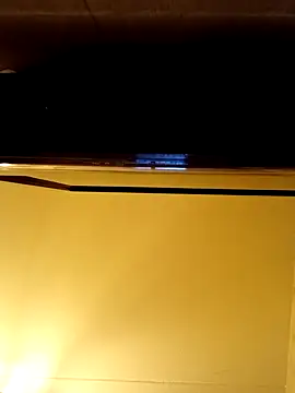 Hotarabicboy36y online show from 02.03.25