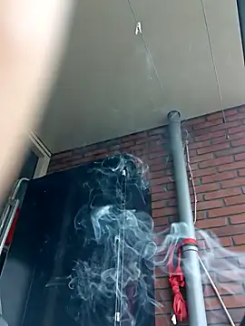 Hotarabicboy36y online show from 02.15.25