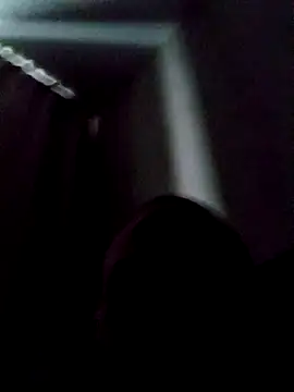 Hotarabicboy36y online show from 02.20.25