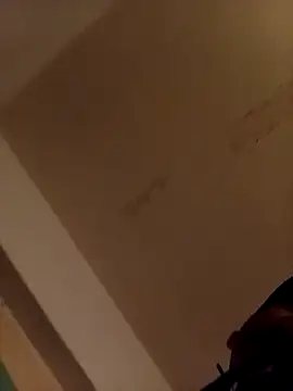 Hotarabicboy36y online show from 11.26.25