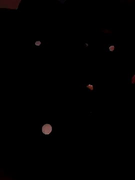 bomakrn online show from 11.23.25