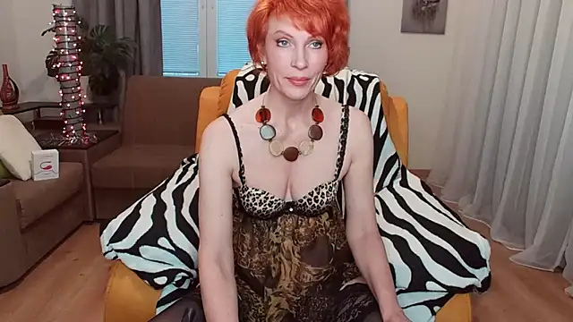 Snapshot of SelestaMagic chatting on 02.08.26 SelestaMagic online show from 02.08.26