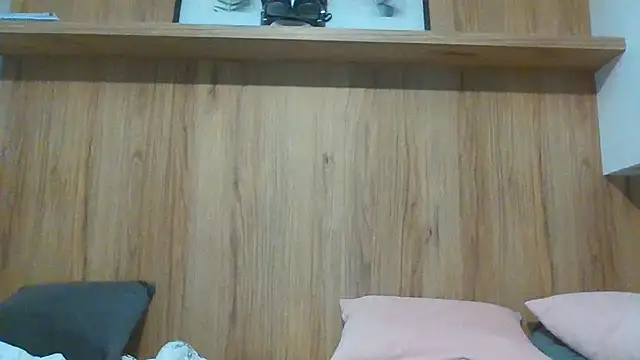 Snapshot of Lantti_Irres chatting on 06.28.26 Lantti Irres online show from 06.28.26