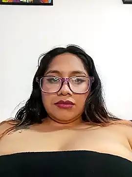 PokeGirld online show from 01.30.25