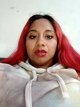 PokeGirld online show from 12.05.25