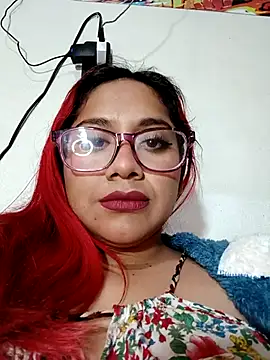 PokeGirld online show from 01.06.26