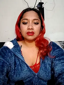 PokeGirld online show from 01.17.26