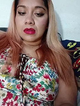 PokeGirld online show from 02.20.26