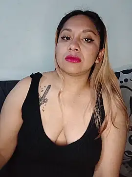 PokeGirld online show from 03.15.26