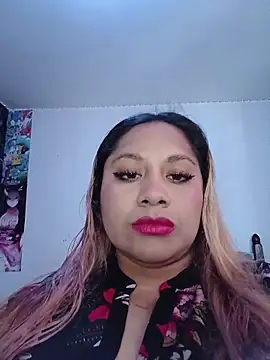 PokeGirld online show from 03.15.26