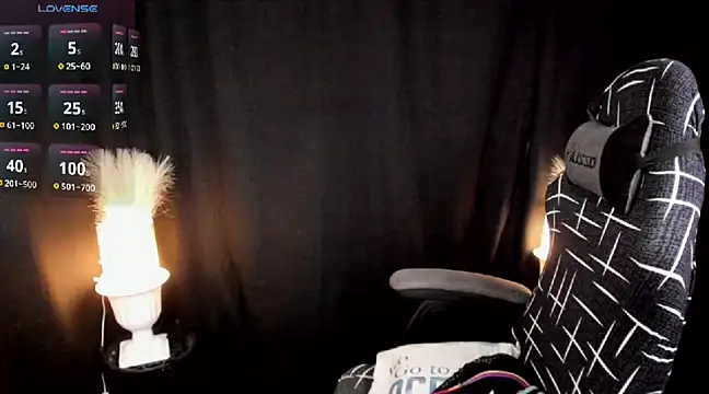 Snapshot of 000batman000 chatting on 03.13.25 000batman000 online show from 03.13.25