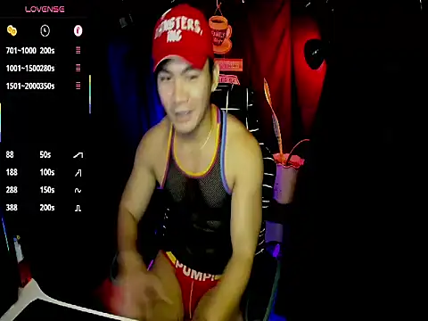 Snapshot of 000batman000 chatting on 03.02.26 000batman000 online show from 03.02.26