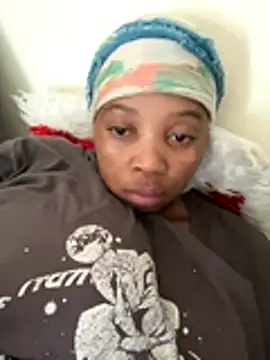 cherrybabe76 online show from 11.30.25