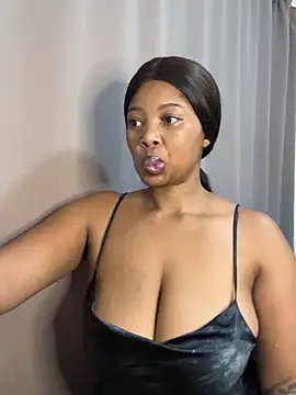 cherrybabe76 online show from 03.02.26