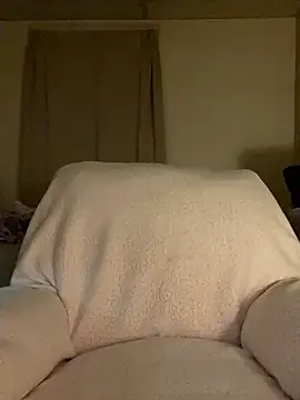 RileyDix online show from 01.09.26