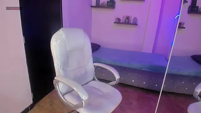 Catalinaa martinez online show from 12.11.24