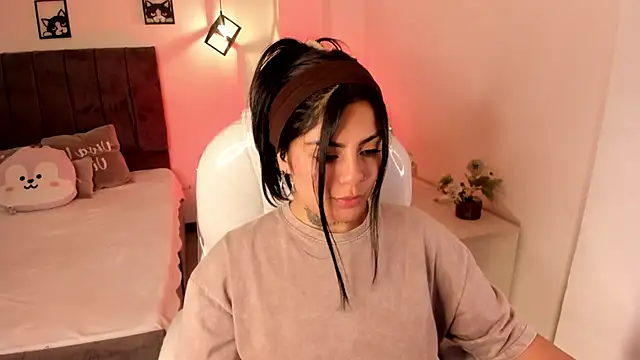 Catalinaa martinez online show from 10.01.25