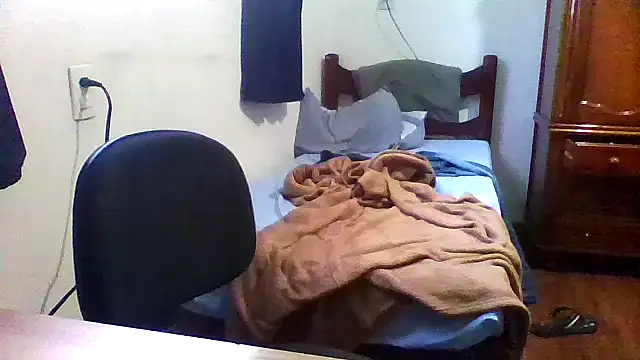 SAFADINHO-25 online show from 02.04.25