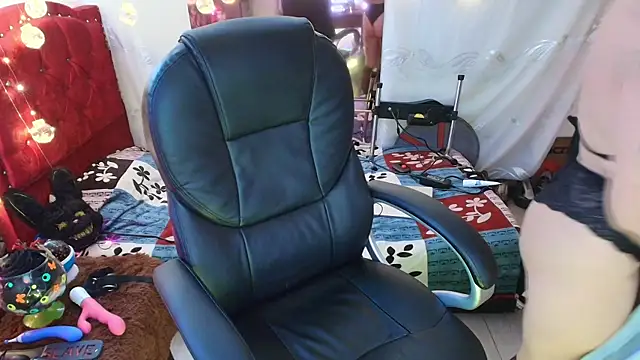 elektra 32 online show from 01.06.25