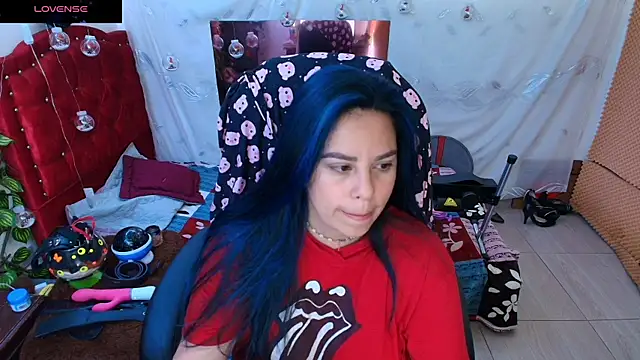 elektra 32 online show from 01.19.25