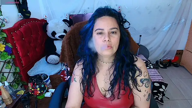 elektra 32 online show from 01.26.25