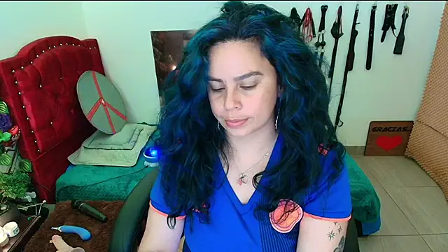 elektra 32 online show from 02.18.25