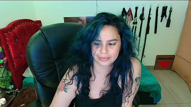 elektra 32 online show from 02.18.25