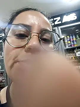 elektra 32 online show from 11.10.25