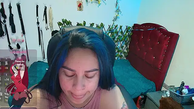 elektra 32 online show from 11.12.25