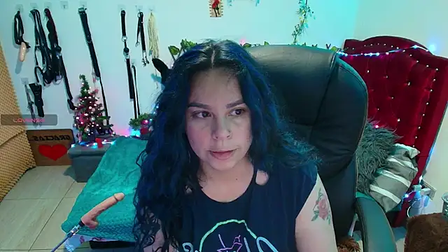 elektra 32 online show from 12.01.25