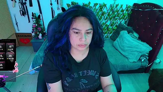 elektra 32 online show from 12.14.25