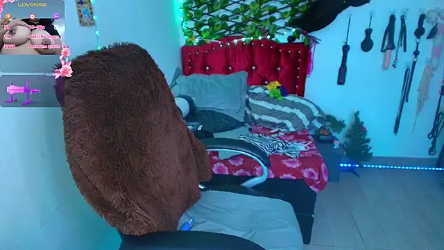 elektra 32 online show from 02.27.26