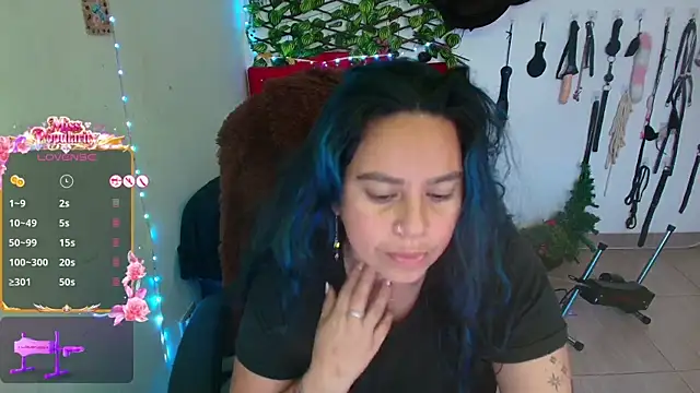 elektra 32 online show from 04.03.26