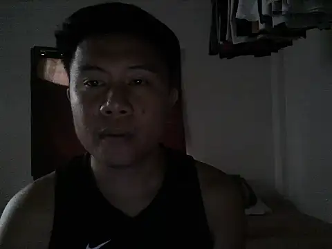 Snapshot of clarkivan34 chatting on 06.29.26 clarkivan34 online show from 06.29.26