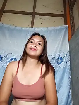 candy baby1200 online show from 02.06.26